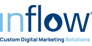 Inflow