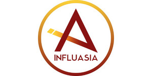 INFLUASIA