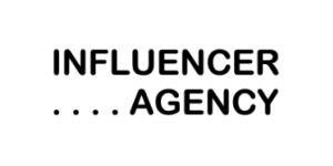 Influencer Agency