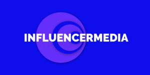 Influencermedia