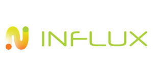 Influx.pk