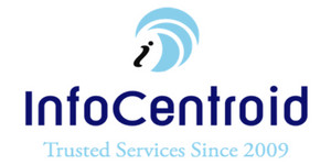 InfoCentroid Software Solutions Pvt.Ltd.
