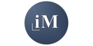 InfoMedia Insights