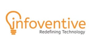 Infoventive Technologies Pvt Ltd