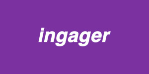 Ingager