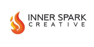 Inner Spark Creative