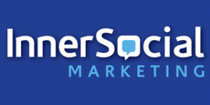 InnerSocial Marketing
