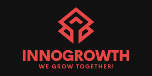 InnoGrowth