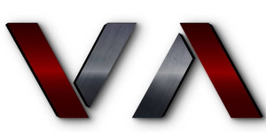 Innova Digital