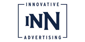 Innovative Advertising