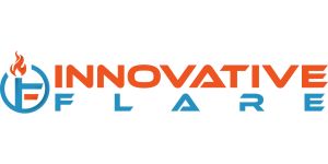 Innovative Flare