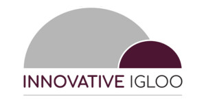Innovative Igloo Ltd