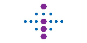 Innovators4U