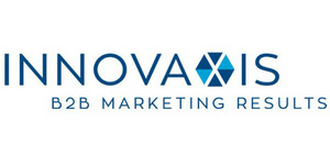 Innovaxis Marketing