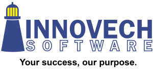 Innovech Software
