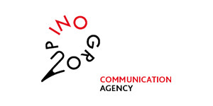 INO Group