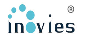 inovies