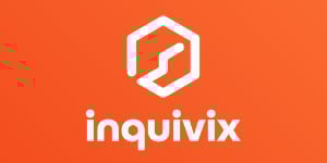 Inquivix