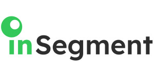 inSegment