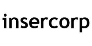 insercorp