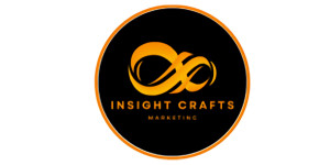 Insight Crafts Marketing