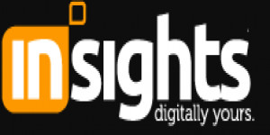 Insights