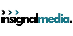 InSignal Media