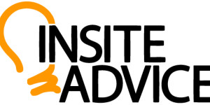 INSITE ADVICE