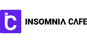 Insomnia Cafe
