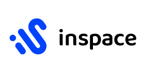 Inspace Studio