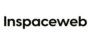 Inspaceweb