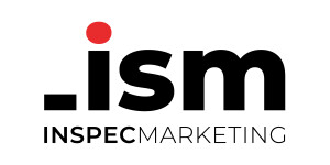 Inspec Marketing