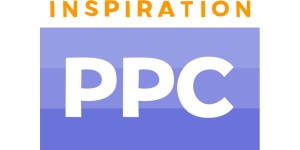 InspirationPPC