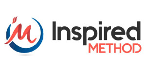 Inspired Method