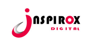 INSPIROX DIGITAL