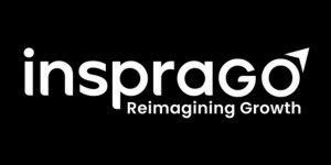 Insprago Creative Digital Media