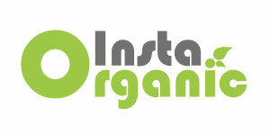 Insta Organic Ltd