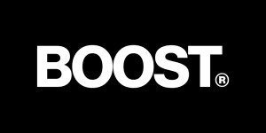 Instaboost Media