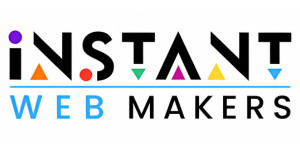 Instant Web Makers