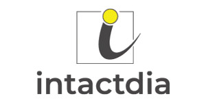 Intactdia LLC
