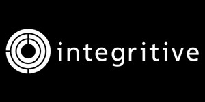 Integritive