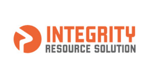 INTEGRITY RESOURCE SOLUTION LLC