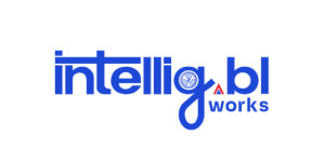 Intelligible Works
