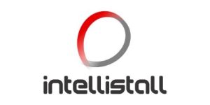 Intellistall Pvt Ltd