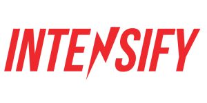 Intensify