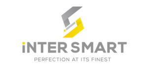 Inter Smart