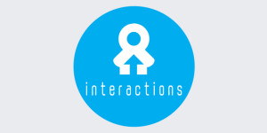 Interactions