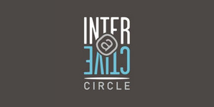 InterActive Circle