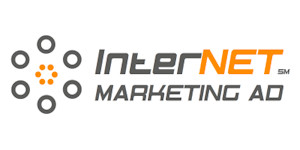 Internet Marketing Ad
