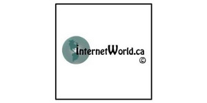 internetWorld.ca Corp